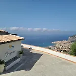 Skyview チェファル