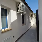 Skyview