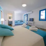 Skyview 4*