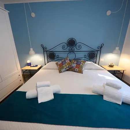 Skyview Guest house 4*