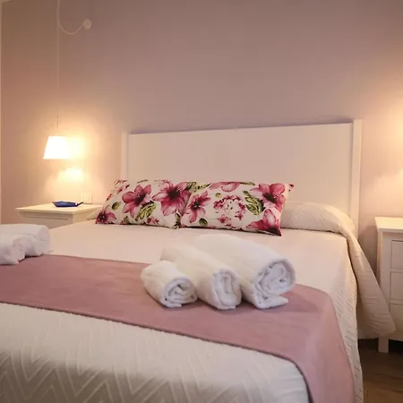 Skyview 4* Cefalu