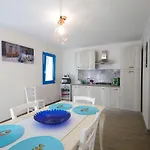 Skyview Maison d'hôtes
