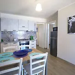 Maison d'hôtes Skyview 4*
