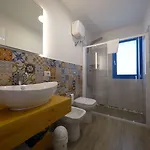 Maison d'hôtes Skyview Cefalù