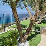 Skyview Cefalù