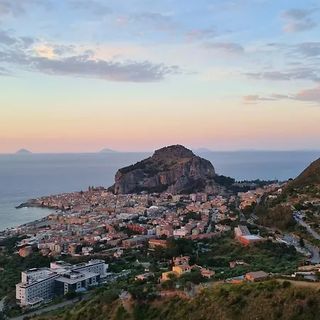 Skyview Πανσιόν