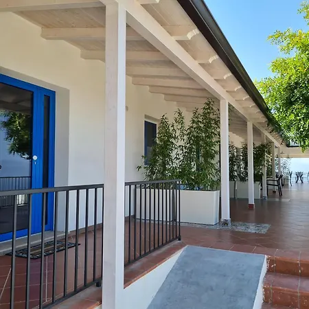 Skyview 4* تْشيفالو