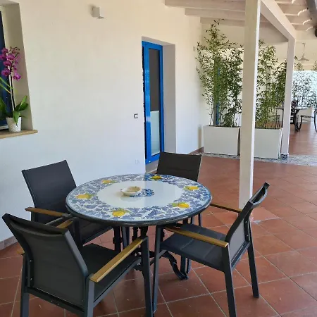 Skyview تْشيفالو