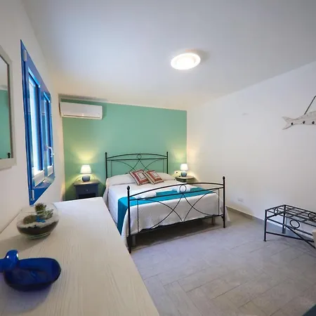 Skyview Guest house 2*