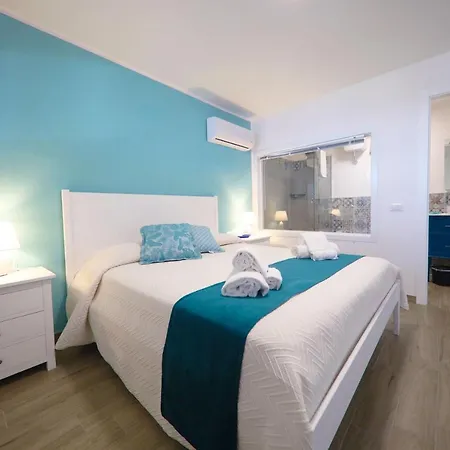 Skyview Guest house