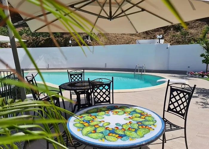 招待所 Skyview 4*