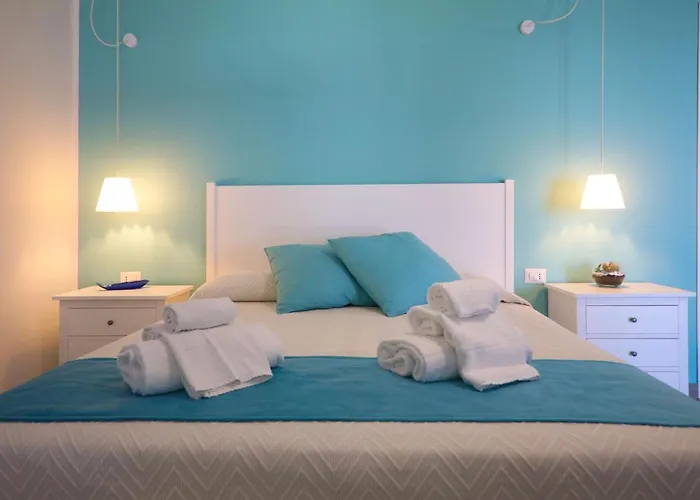 招待所 Skyview 4*