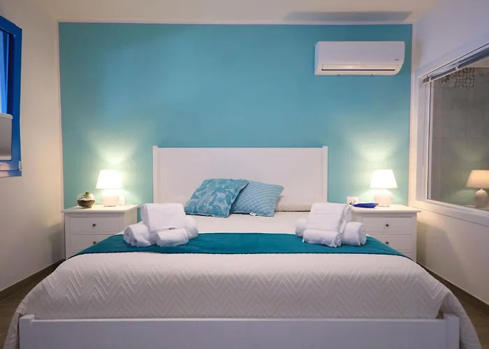 招待所 Skyview 4*