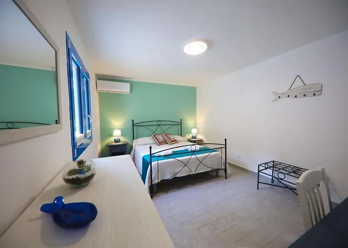 Skyview 招待所 4*