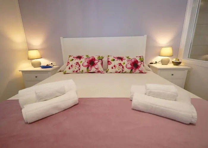 Skyview 4* 切法卢