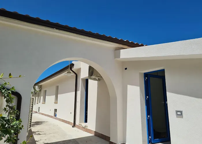 招待所 Skyview 4*