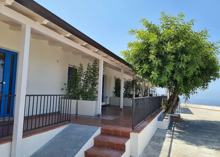 招待所 Skyview 4*