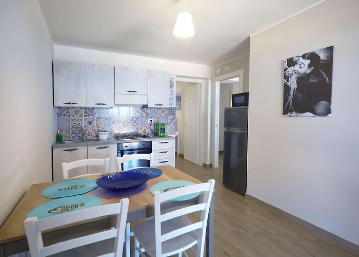 招待所 Skyview 4*