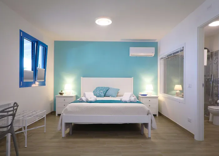 Skyview 4* 切法卢