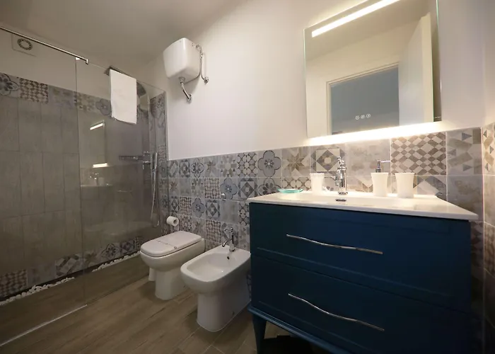 Skyview 4* 切法卢