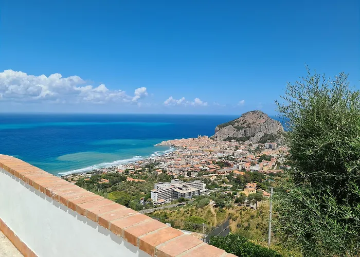 招待所 Skyview 4*